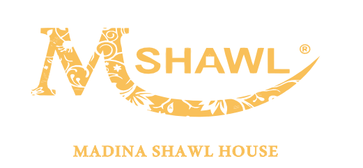  Madina Shawl House